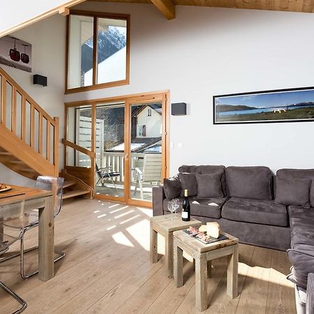 Sauberands 18 Apartment - Chamonix All Year Zewnętrze zdjęcie